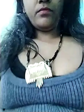 IslamicPimento online show from 02/01/25, 07:47