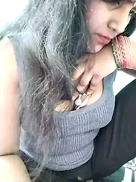 IslamicPimento online show from 02/02/25, 09:51