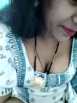 IslamicPimento online show from 02/04/25, 04:15