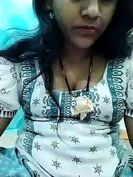 IslamicPimento online show from 02/04/25, 07:18