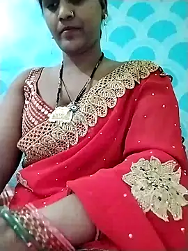 IslamicPimento online show from 02/05/25, 11:02