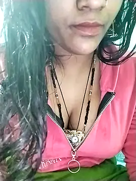 IslamicPimento online show from 02/06/25, 04:31