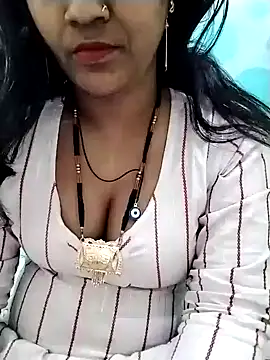 IslamicPimento online show from 02/07/25, 01:15