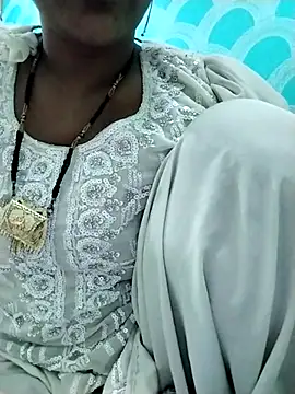 IslamicPimento online show from 02/08/25, 12:28