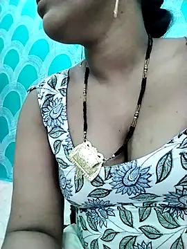 IslamicPimento online show from 02/10/25, 08:42