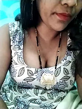 IslamicPimento online show from 02/11/25, 05:26