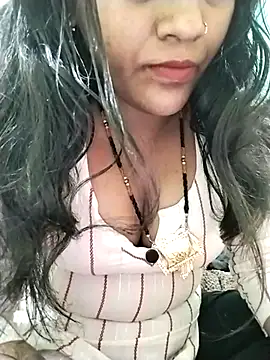 IslamicPimento online show from 02/12/25, 03:38