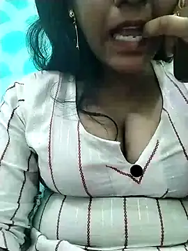 IslamicPimento online show from 02/13/25, 08:27