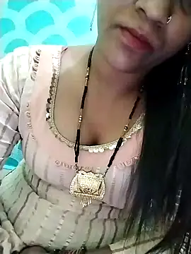 IslamicPimento online show from 02/14/25, 12:19