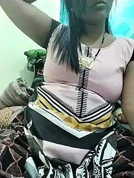 IslamicPimento online show from 02/17/25, 03:09