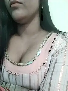 IslamicPimento online show from 02/23/25, 08:49