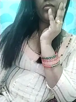 IslamicPimento online show from 02/23/25, 11:55