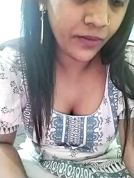 IslamicPimento online show from 02/25/25, 01:30