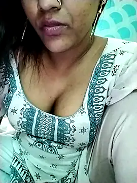 IslamicPimento online show from 02/25/25, 04:35