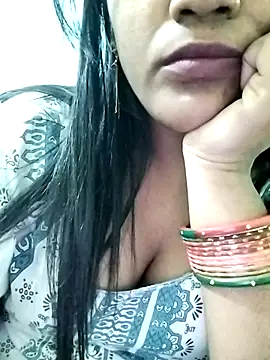 IslamicPimento online show from 02/25/25, 12:55