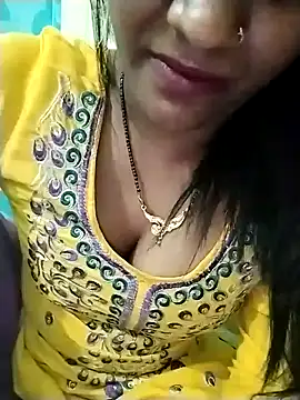 IslamicPimento online show from 02/26/25, 02:14