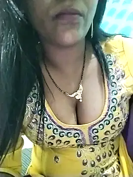 IslamicPimento online show from 02/27/25, 05:24