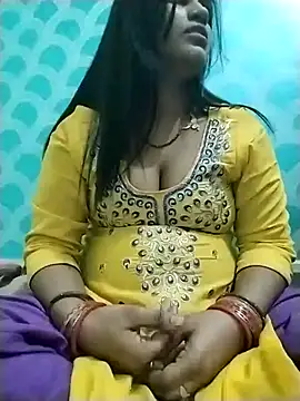 IslamicPimento online show from 02/27/25, 11:52