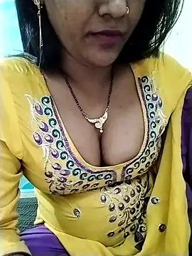 IslamicPimento online show from 02/28/25, 02:31