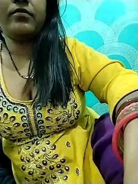 IslamicPimento online show from 02/28/25, 12:09