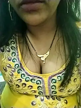 IslamicPimento online show from 03/01/25, 03:32