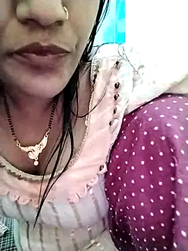 IslamicPimento online show from 03/01/25, 09:18