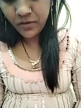 IslamicPimento online show from 03/01/25, 10:42