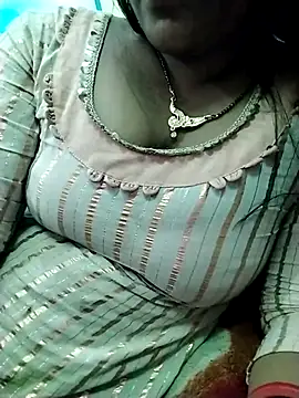 IslamicPimento online show from 03/03/25, 06:26