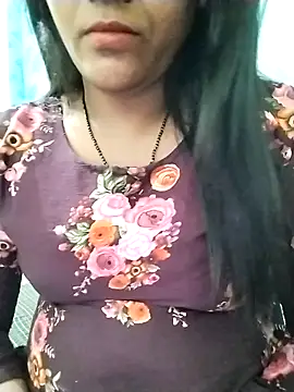 IslamicPimento online show from 03/05/25, 12:00