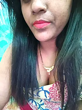 IslamicPimento online show from 03/08/25, 04:23