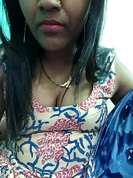 IslamicPimento online show from 03/08/25, 07:27