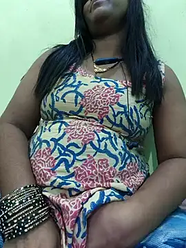 IslamicPimento online show from 03/08/25, 12:52