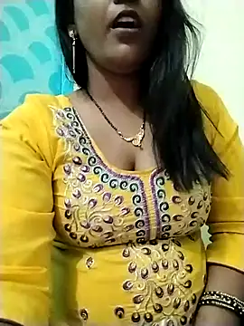 IslamicPimento online show from 03/09/25, 01:48