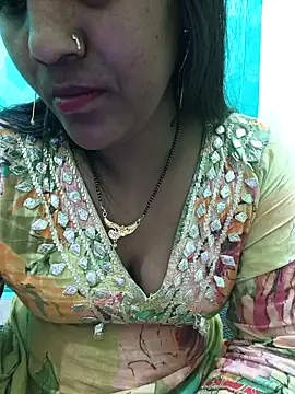 IslamicPimento online show from 03/15/25, 06:32