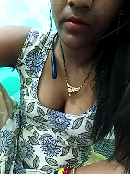 IslamicPimento online show from 03/17/25, 11:21