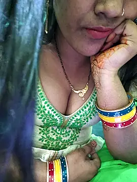 IslamicPimento online show from 03/21/25, 07:13