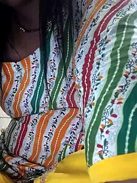 IslamicPimento online show from 09/10/25, 07:47