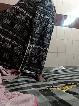 IslamicPimento online show from 09/19/25, 06:37