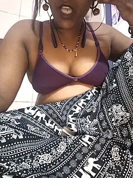 IslamicPimento online show from 09/30/25, 11:59