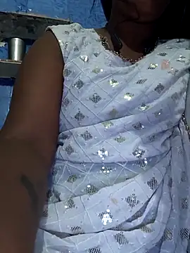 IslamicPimento online show from 11/06/25, 05:41