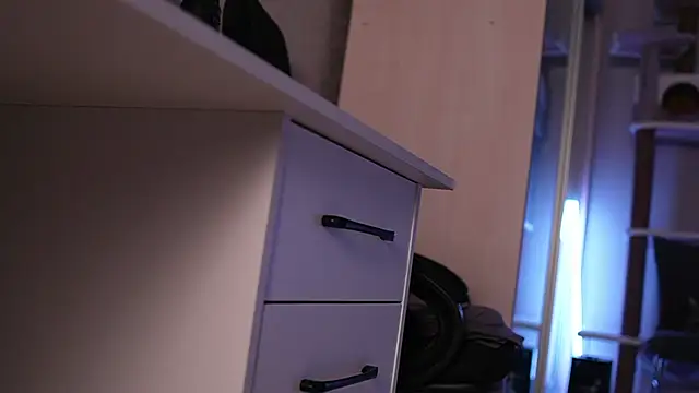 888 666 online show from 01/06/25, 05:06