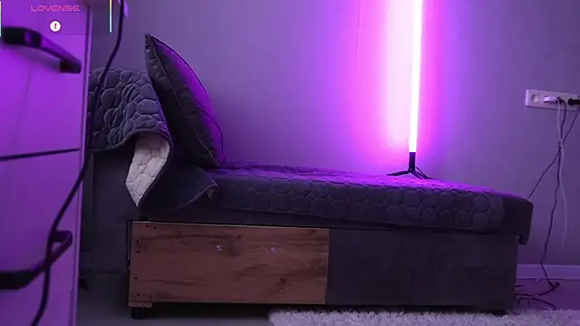 888 666 online show from 09/10/25, 02:11