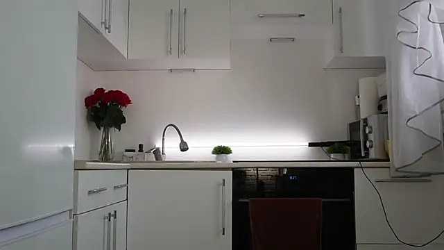 888 666 online show from 04/05/26, 04:09