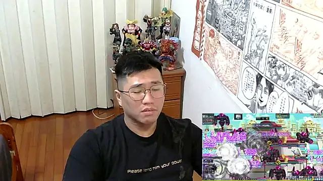 tfx954 online show from 12/22/25, 05:54