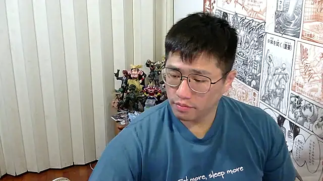 tfx954 online show from 02/07/26, 04:54