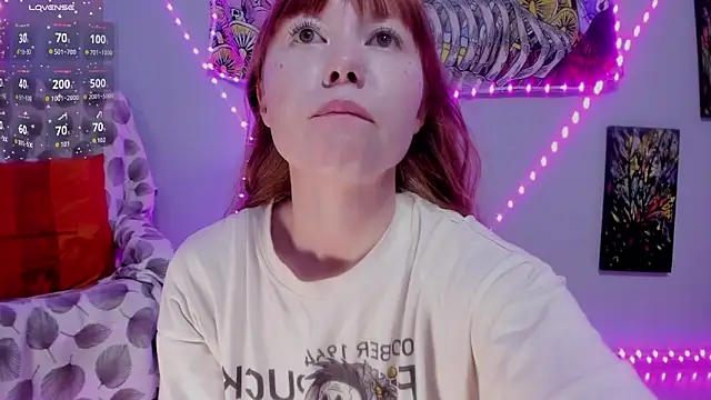 Snapshot of Beautiful__Soul chatting on 03/17/26, 03:33 Beautiful Soul online show from 03/17/26, 03:33