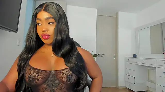 charlotte tiller online show from 04/22/26, 06:53