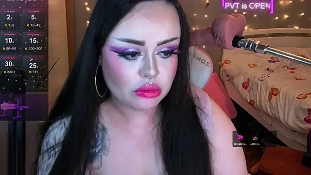 Snapshot of og_maddison chatting on 12/29/24, 09:09 og maddison online show from 12/29/24, 09:09