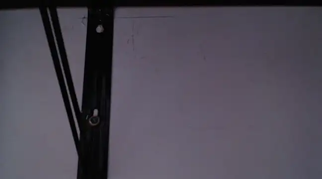 Plug Control online show from 02/20/25, 04:57