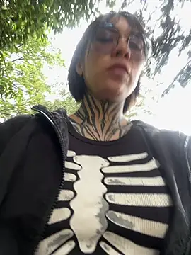 K Intraven0us online show from 02/10/26, 08:24